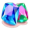 two gemstones5